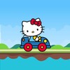 Hello Kitty Racing Adventures