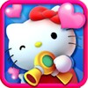 Hello Kitty Salon