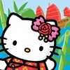 Hello Kitty World Of Friends