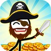 Hello Pirates