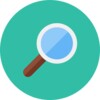 Hello Recherche