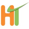 Hello Tax