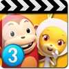 [HelloCocomong]Dance Time 3