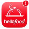 Hellofood