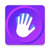 HelloNetwork