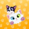Hellopet House