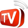 HelloTV