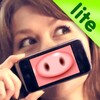 Hellozoo Lite