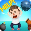 Help!!