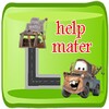 Help Mater Go Home