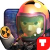 Help Me Jack: Atomic Adventure