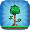 Helper For Terraria