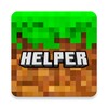 Helper Master For Minecraft PE