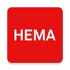 HEMA