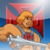 Heman.org
