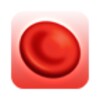 Hemoglobin Hospital