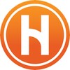 Hendyla