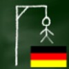 Henker Zeitlos