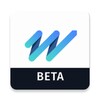 HERE WeGo BETA