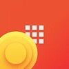 Hermit Lite Apps Browser