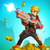 Hero & Treasure