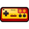 Hero Arcade Player
