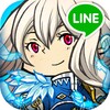 HERO COLLECT