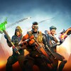 Hero Hunters
