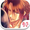 Hero In Love