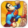 Hero Jump