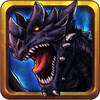 Hero Of Legends