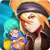 Hero Of Magic