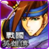 Hero Of The Warring States