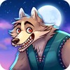 Hero Park