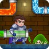 Hero Pipe Rescue