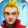 Hero Storm: Save The World