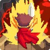 Hero Strike