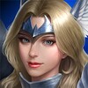 HERO