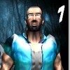 Herobrine 1