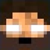 Herobrine 2