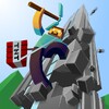 Herobrine City Craft