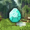 Herobrine Craft And Run
