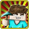 Herobrine Escape