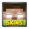 Herobrine Skins