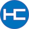 Heroclix Rules