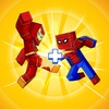 HeroCraftMerge