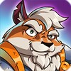 Heroes And Elements