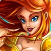 Heroes And Puzzles