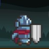 Heroes Downfall: Evil Castle Defence