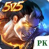 Heroes Evolved: Pakistan